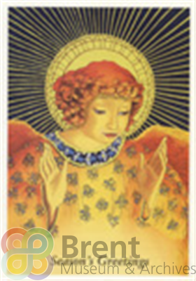 TH\CT\Museum catalogue\3D objects\1999_101_15_th.jpg; 1999.101.15; ;